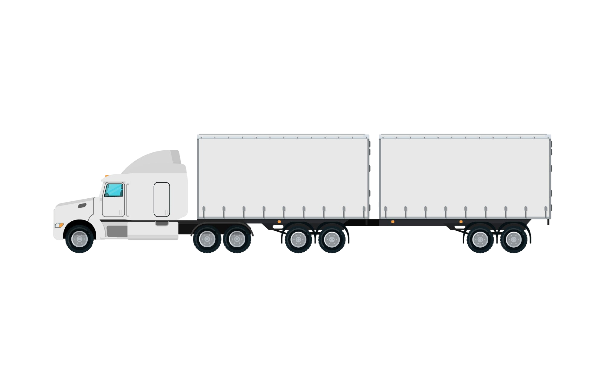 commercial-freight-truck-isolated-icon