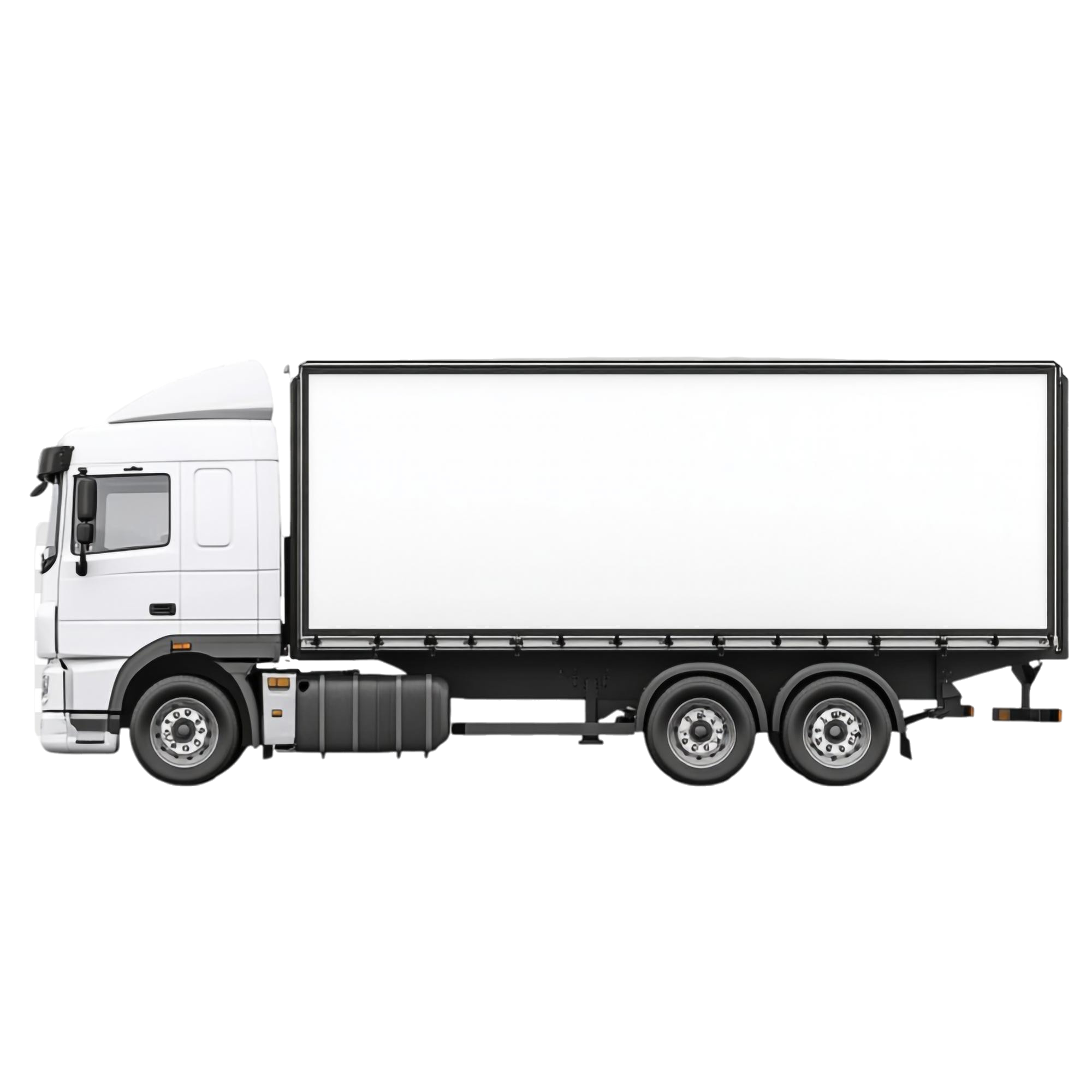 white-box-truck-transparent-background-mockup-delivery-logistics